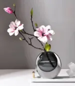 Decorative_Crystal_Glass_Vase_14.5cm_-_-_tag1_-4192485 Decorative Crystal Glass Vase 14.5cm tag1