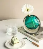 Decorative_Crystal_Glass_Vase_14.5cm_-_-_tag1_-4192488 Decorative Crystal Glass Vase 14.5cm tag1