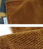 Decorative_Cushion_Cover_Caramel_Chevron_Pillow_Case_Brown_-_-_tag1_-4192565 Decorative Cushion Cover Caramel Chevron Pillow Case Brown tag1