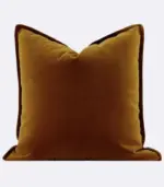 Decorative_Cushion_Cover_Caramel_Chevron_Pillow_Case_Brown_-_-_tag1_-4192569 Decorative Cushion Cover Caramel Chevron Pillow Case Brown tag1