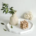 Decorative_DIY_Wooden_Ball_Cube_-_-4177409 Decorative DIY Wooden Ball Cube