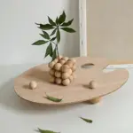 Decorative_DIY_Wooden_Ball_Cube_-_-4177414 Decorative DIY Wooden Ball Cube
