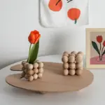 Decorative_DIY_Wooden_Ball_Cube_-_-4177418 Decorative DIY Wooden Ball Cube