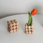 Decorative_DIY_Wooden_Ball_Cube_-_-4177422 Decorative DIY Wooden Ball Cube
