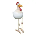 Decorative_Garden_Chicken_Nice_decoration_for_the_garden_-_-_tag1_-4197886 Decorative Garden Chicken Nice decoration for the garden tag1