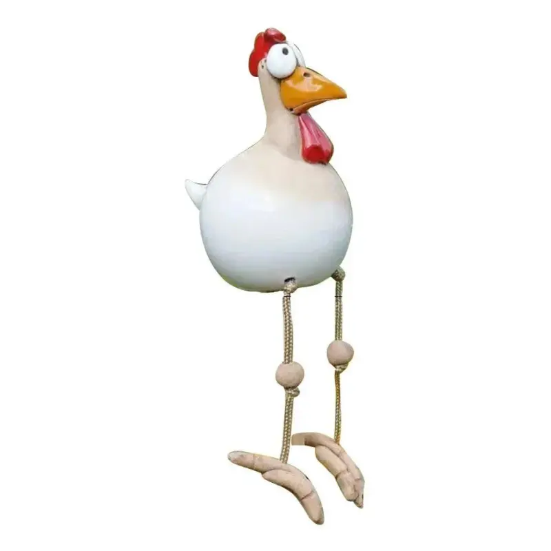 Decorative_Garden_Chicken_Nice_decoration_for_the_garden_-_-_tag1_-4197886 Decorative Garden Chicken Nice decoration for the garden tag1