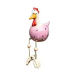 Decorative_Garden_Chicken_Nice_decoration_for_the_garden_-_-_tag1_-4197905 Decorative Garden Chicken Nice decoration for the garden tag1