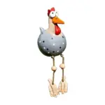 Decorative_Garden_Chicken_Nice_decoration_for_the_garden_-_-_tag1_-4197908 Decorative Garden Chicken Nice decoration for the garden tag1