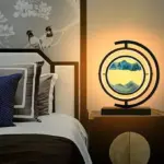 Decorative_Hourglass_Sand_Painting_LED_Light_with_Remote_Control_-_-_tag1_-4192761 Decorative Hourglass Sand Painting LED Light with Remote Control tag1