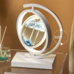 Decorative_Hourglass_Sand_Painting_LED_Light_with_Remote_Control_-_-_tag1_-4192766 Decorative Hourglass Sand Painting LED Light with Remote Control tag1