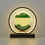 Decorative_Hourglass_Sand_Painting_LED_Light_with_Remote_Control_-_-_tag1_-4192781 Decorative Hourglass Sand Painting LED Light with Remote Control tag1