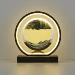 Decorative_Hourglass_Sand_Painting_LED_Light_with_Remote_Control_-_-_tag1_-4192786 Decorative Hourglass Sand Painting LED Light with Remote Control tag1