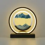 Decorative_Hourglass_Sand_Painting_LED_Light_with_Remote_Control_-_-_tag1_-4192790 Decorative Hourglass Sand Painting LED Light with Remote Control tag1