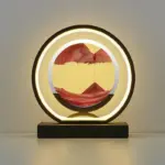 Decorative_Hourglass_Sand_Painting_LED_Light_with_Remote_Control_-_-_tag1_-4192794 Decorative Hourglass Sand Painting LED Light with Remote Control tag1