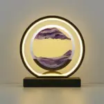 Decorative_Hourglass_Sand_Painting_LED_Light_with_Remote_Control_-_-_tag1_-4192800 Decorative Hourglass Sand Painting LED Light with Remote Control tag1