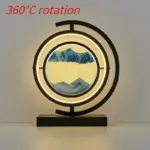 Decorative_Hourglass_Sand_Painting_LED_Light_with_Remote_Control_-_-_tag1_-4192813 Decorative Hourglass Sand Painting LED Light with Remote Control tag1
