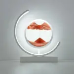 Decorative_Hourglass_Sand_Painting_LED_Light_with_Remote_Control_-_-_tag1_-4192827 Decorative Hourglass Sand Painting LED Light with Remote Control tag1