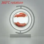 Decorative_Hourglass_Sand_Painting_LED_Light_with_Remote_Control_-_-_tag1_-4192835 Decorative Hourglass Sand Painting LED Light with Remote Control tag1