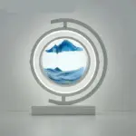 Decorative_Hourglass_Sand_Painting_LED_Light_with_Remote_Control_-_-_tag1_-4192852 Decorative Hourglass Sand Painting LED Light with Remote Control tag1