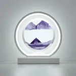 Decorative_Hourglass_Sand_Painting_LED_Light_with_Remote_Control_-_-_tag1_-4192876 Decorative Hourglass Sand Painting LED Light with Remote Control tag1