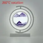 Decorative_Hourglass_Sand_Painting_LED_Light_with_Remote_Control_-_-_tag1_-4192881 Decorative Hourglass Sand Painting LED Light with Remote Control tag1