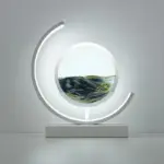 Decorative_Hourglass_Sand_Painting_LED_Light_with_Remote_Control_-_-_tag1_-4192889 Decorative Hourglass Sand Painting LED Light with Remote Control tag1