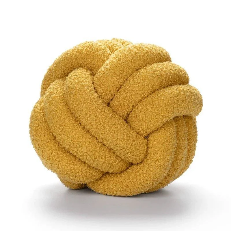 Dark Yellow