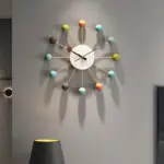 Decorative_Large_Silent_Wall_Clock_for_Living_Room_21_Inches_-_-4177458 Decorative Large Silent Wall Clock for Living Room 21 Inches