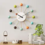 Decorative_Large_Silent_Wall_Clock_for_Living_Room_21_Inches_-_-4177463 Decorative Large Silent Wall Clock for Living Room 21 Inches