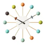 Decorative_Large_Silent_Wall_Clock_for_Living_Room_21_Inches_-_-4177469 Decorative Large Silent Wall Clock for Living Room 21 Inches