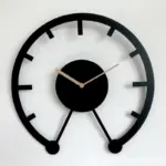 Decorative_Modern_Wall_Clock_for_Livingroom_12_Inches_-_-4177482 Decorative Modern Wall Clock for Livingroom 12 Inches