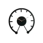 Decorative_Modern_Wall_Clock_for_Livingroom_12_Inches_-_-4177493 Decorative Modern Wall Clock for Livingroom 12 Inches