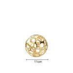 Decorative_Object_Gold_Round_Sculpture_Gold_Sphere_Metal_-_-_tag1_-4192924 Decorative Object Gold Round Sculpture Gold Sphere Metal tag1