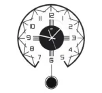 Decorative_Pendulum_Wall_Clock_for_Livingroom_Battery_Operated_-_-4177509 Decorative Pendulum Wall Clock for Livingroom Battery Operated