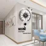 Decorative_Pendulum_Wall_Clock_for_Livingroom_Battery_Operated_-_-4177526 Decorative Pendulum Wall Clock for Livingroom Battery Operated