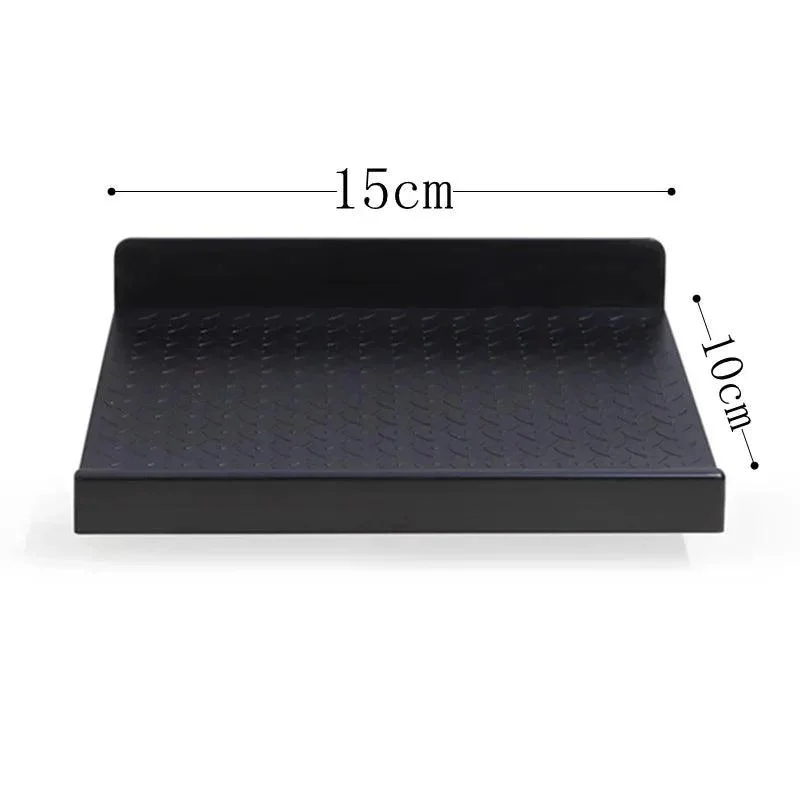 Decorative Small Storage Shelf -  - #tag1#