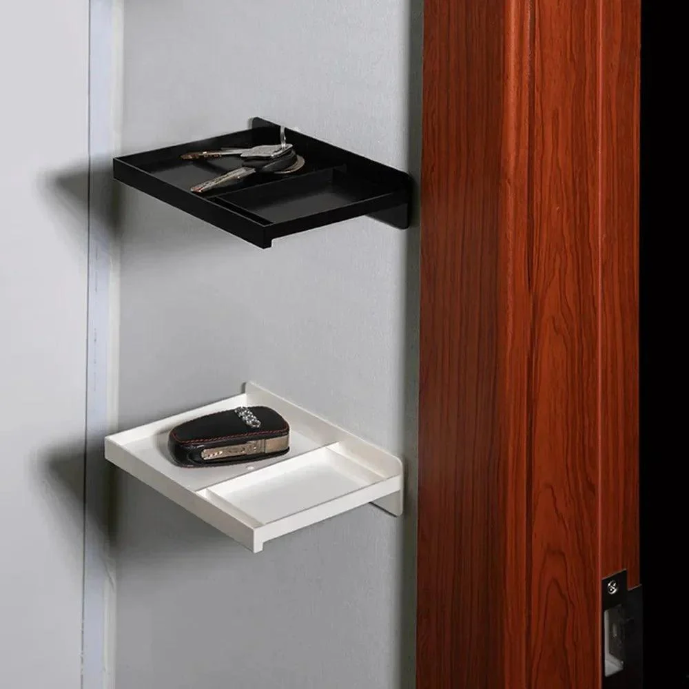 Decorative Small Storage Shelf -  - #tag1#