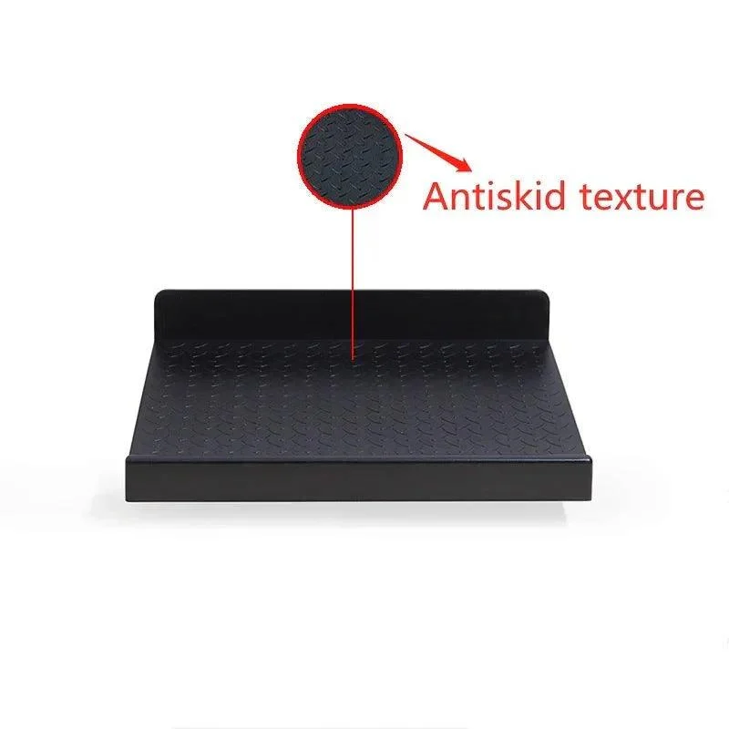 Decorative Small Storage Shelf -  - #tag1#