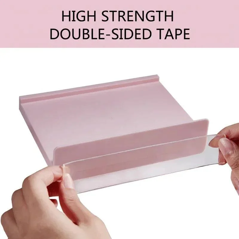 Decorative Small Storage Shelf -  - #tag1#