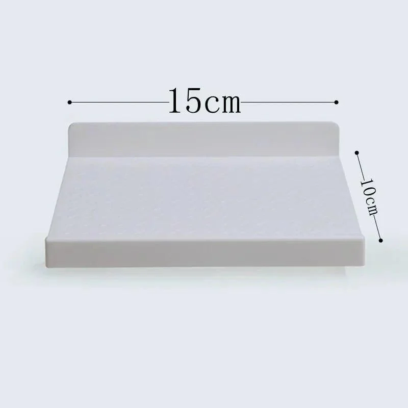 Decorative Small Storage Shelf -  - #tag1#