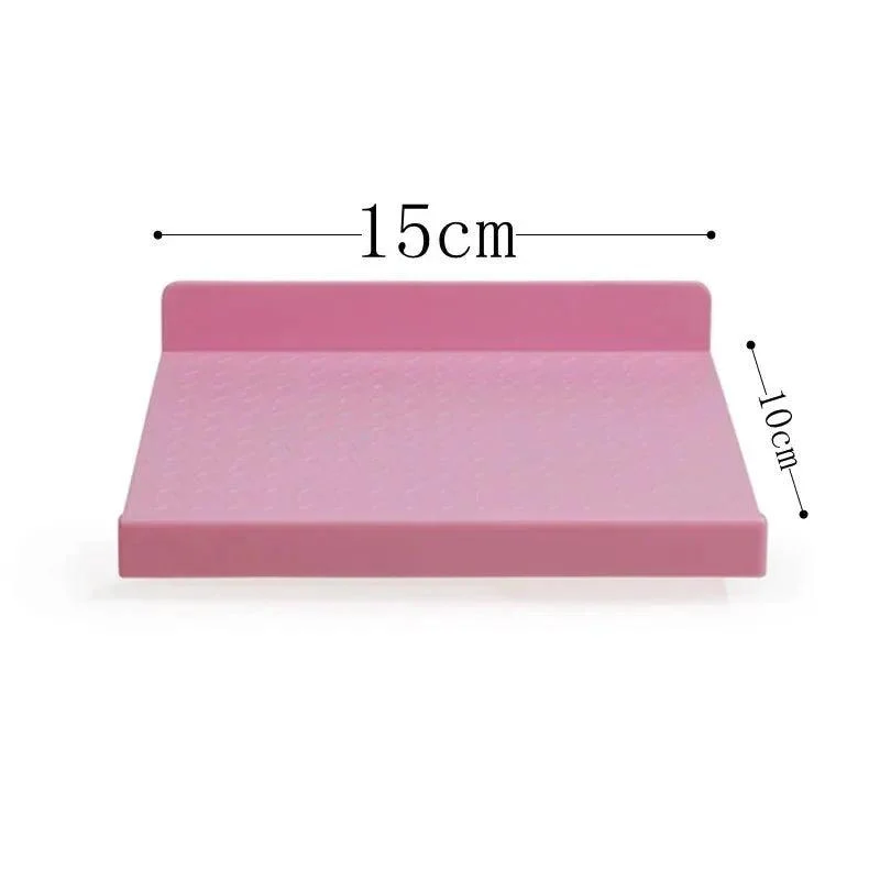 Decorative Small Storage Shelf -  - #tag1#
