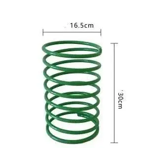 Decorative Spring Flower Pot Stand -  - #tag1#