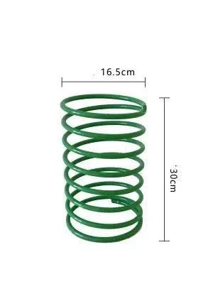 Decorative Spring Flower Pot Stand -  - #tag1#