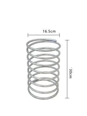 Decorative Spring Flower Pot Stand -  - #tag1#