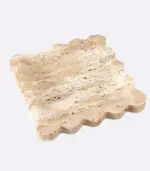 Decorative_Tray_Beige_Stone_Travertine_Square_20_cm_-_-_tag1_-4193152 Decorative Tray Beige Stone Travertine Square 20 cm tag1