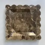 Decorative_Tray_Beige_Stone_Travertine_Square_20_cm_-_-_tag1_-4193169 Decorative Tray Beige Stone Travertine Square 20 cm tag1