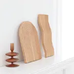 Decorative_Wavy_Arch_Wood_Storage_Tray_-_-_tag1_-4198239 Decorative Wavy Arch Wood Storage Tray tag1