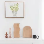 Decorative_Wavy_Arch_Wood_Storage_Tray_-_-_tag1_-4198241 Decorative Wavy Arch Wood Storage Tray tag1
