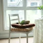 Decorative_cushions_-_Japandic_Soft_Plush_-_-_tag1_-4197748 Decorative cushions Japandic Soft Plush tag1