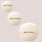Decorative_cushions_-_Nordic_style_-_-_tag1_-4197770 Decorative cushions Nordic style tag1